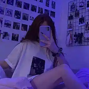 Picture for song 'Juice wrld Type Beat (BUY 1 GET 4 FREE) 135' by artist 'RCR beats'