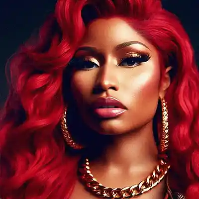 Picture for song 'Red Line' by artist 'RICH MELLO'