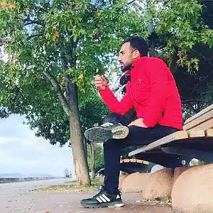 Picture for song 'Selcuk Sahin - Gülüm' by artist 'selcuk sahin'