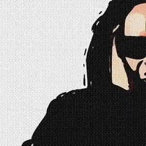 Picture for song '"Alarm!" Lil'Jon Type Beat - Club Beat by Shadoo O' by artist 'Shadoo One Music'