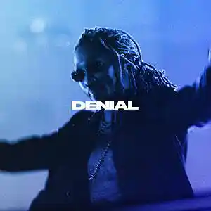 Picture for song 'Denial - Don Toliver x Trap (Buy1Get1Free)' by artist 'SIGHOST'