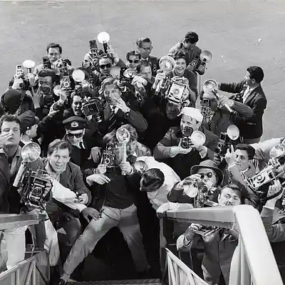 Picture for song 'Take A Picture Tagged ***FREE DL***' by artist 'Slim Beats 408'