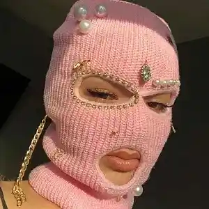 Picture for song ''Package' - Jersey Club x UK Drill Type Beat' by artist 'Smooth PDC'
