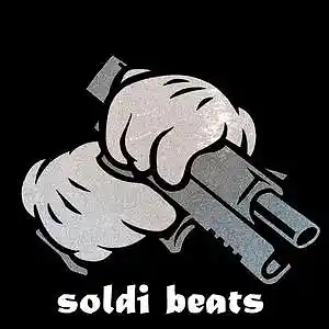 Picture for song 'Killah' by artist 'soldi'