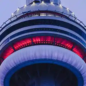 Picture for song 'Uppercut' by artist 'Souththepump'