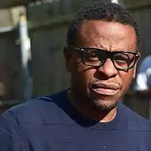 Picture for song 'Headfirst prod by Russ Swain' by artist 'Spillberg Da Producer'