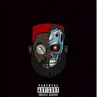 Picture for song 'BGthaRAPPER - YNT mixed/prod. superior productionz' by artist 'Superior Productions'