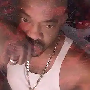 Song picture