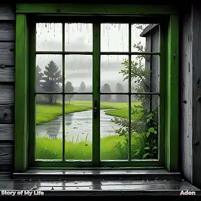 Picture for song 'Story Of my Life (Sad) (432Hz)' by artist 'TemaNinja Beats (YarT) (Aden)'