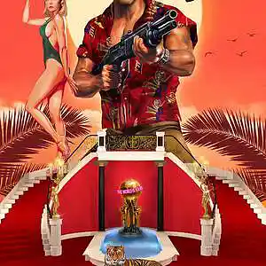 Picture for song 'Pablo Escobar' by artist 'The Beat Addictz'