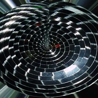 Picture for song 'Zero' by artist 'The Last People'