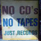 Picture for song 'BRING BACK OLDSCHOOL INSIGNIA MIXTAPE' by artist 'thestresspart'