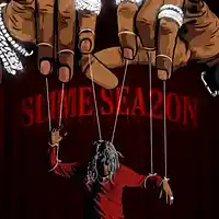 Picture for song '086' by artist 'Tommyboybeats'