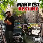 Picture for song 'Land of the Lost ft. Ceese (prod. by Chase Money)' by artist 'Trip (nydisciple)'