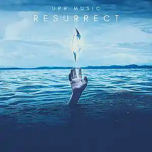 Picture for song 'Resurrect Mac Miller x Post Malone Type Beat' by artist 'UPH Music'