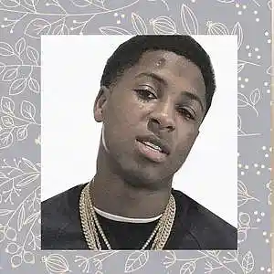 Picture for song 'Avenue x NBA YoungBoy x Lil Tecca' by artist 'Uralanov'