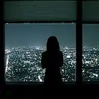 Picture for song '*New* Say You Love Me' by artist 'W4VE P4RTY'