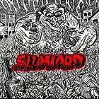 Picture for song 'Slumlord' by artist 'Wicked Apollo Productions'