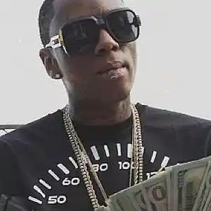 Picture for song 'Big Bands' by artist 'One Dollar Beats Club'