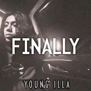 Song picture