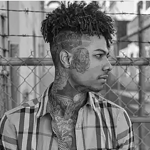 Picture for song 'WEST SYDE *Blueface*' by artist 'XXXMAKEITBOUNCE'