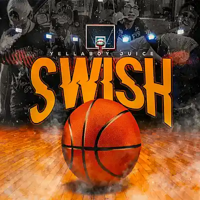 Picture for song 'Live Wire' by artist 'Yellaboy Juice'