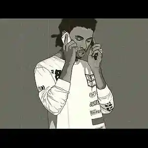 Picture for song 'MOTTO(#Nipseyhussletypex#YGtypebeat Y.O.T.B.' by artist 'YOTB'