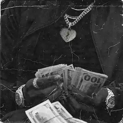 Picture for song 'RUTHLESS aGRESSION Bm 110-001' by artist 'YukNassty'