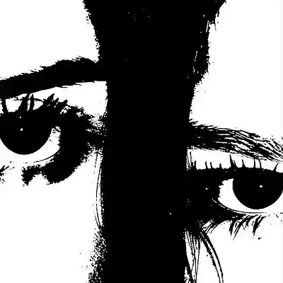 Picture for song 'Electro Type Beat / free beat / energetic beat / b' by artist '4rtik'