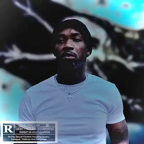 Picture for song 'Man in the Mirror (91Luffy) full song 2' by artist '91luffy'