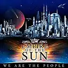 Picture for song 'We Are The pEOple (sampled chorus)' by artist 'Ace Von'