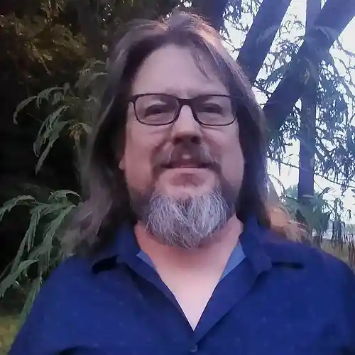 Picture for song 'HeavenWithoutYou3' by artist 'Brian Hubble'