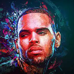 Picture for song 'Butterfly [Chris Brown Type Beat]' by artist 'Nick Ballin (B4LLIN STAWNS)'