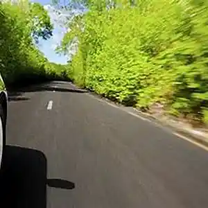 Picture for song 'Ridin Dolo' by artist 'Beats by Michayllox'