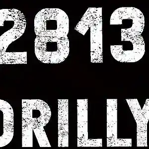 Picture for song 'DRILLY' by artist 'BEATZ By 2813'