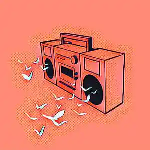 Picture for song 'Scam beat 2' by artist 'GREEGI BEATS'