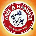 Picture for song 'Arm & Hammer | BigKBeats x J. Music' by artist 'BigKBeats'