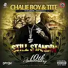 Picture for song 'We Clubbin' by artist 'Big Tite'