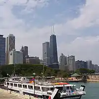 Picture for song '*hip*hop*twist* sold' by artist 'Bsreelbeatzzz'