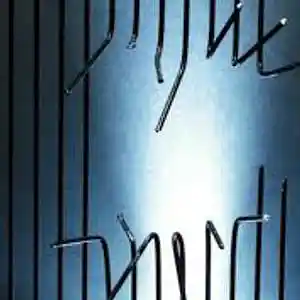 Picture for song 'Ate' by artist 'Black Chalk'