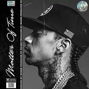 Song picture