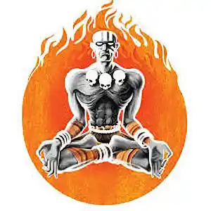 Picture for song 'Blow dat Fire' by artist 'Big Wil Da General 415'