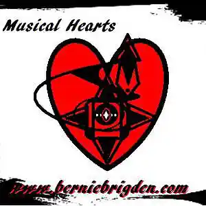 Picture for song 'Flying Home. Charity E.P. "ft Paul Neave"' by artist 'Briocon'