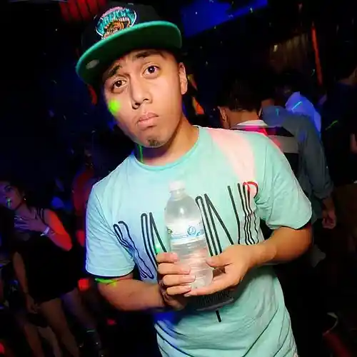 cover pic