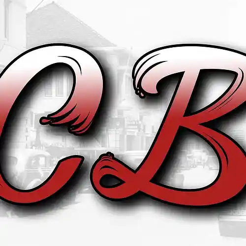 cover pic