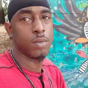 Picture for song 'Cake walk' by artist 'CQINCE'