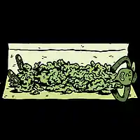 Picture for song '*Middle of the Sweet* (Wiz Khalifa X Mac Miller)' by artist 'Dj Nevets (US)'