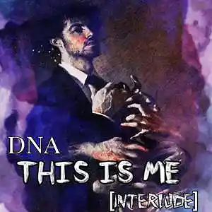 Song picture