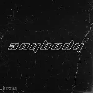 Picture for song 'Anybody (Polo G x Guitar Type Beat)' by artist 'DRXMA'