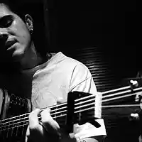 Picture for song 'Petiso (EHC prod.) - La Balada de El Petiso ' by artist 'El Hombre Cansado'